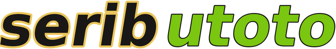 seributoto logo