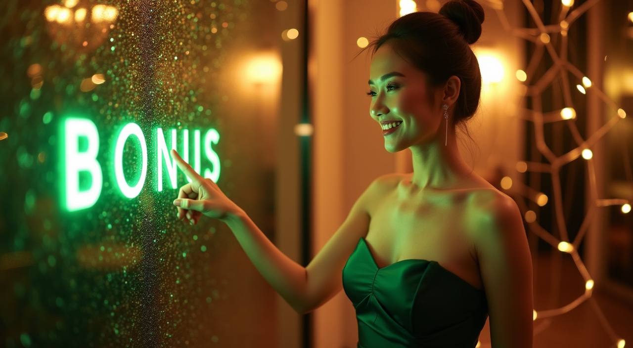 seributoto Touch 'n Go, GrabPay, Boost dan FPX untuk kawasan Malaysia yang disokong